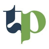TaxationPk logo - Similar company to Ebrain