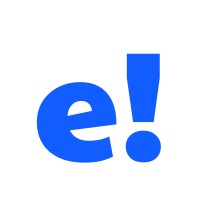 Edjoy logo - Similar company to Abilous