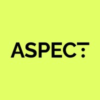 Aspect Studio | جوانب للإنتاج الفني logo - Similar company to 10Production