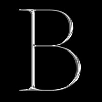 Blurr Bureau logo - Similar company to Playground