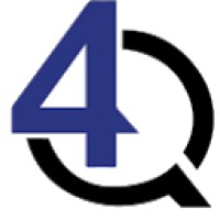 4Q SYSTEMS LTD logo - Similar company to Pex Group