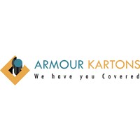 Armour Kartons Private Limited logo - Similar company to Genesis Packaging