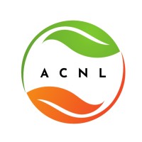 ACNL logo - Similar company to Acnl Engineers P/L