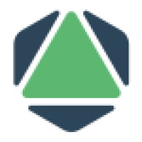 A2R Tecnologia logo - Similar company to Ava Growth