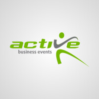 Active Business Events - Teambuilding / Petreceri Tematice / Echipamente Agrement