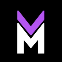 VocalMotion A Cappella logo - Similar company to Jash