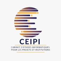 Cabinet CEIPI logo - Similar company to Hmb Tech