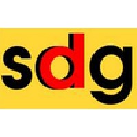 sachem dental group
