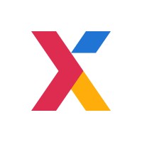projx logo - Similar company to Bloquity