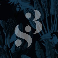 schönski GmbH logo - Similar company to Agentur Alma