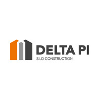 DELTA PI S.A (ΔΕΛΤΑ ΠΙ ΑΒΕΤΕ) logo - Similar company to Parkoplay
