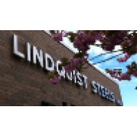 Lindquist Steels, Inc. logo - Similar company to Lindquist Machine Corporation
