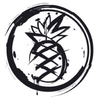 BinkyBro logo - Similar company to Practicecfo