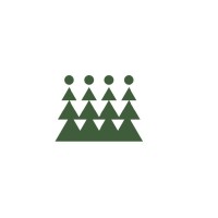 LLC«Karjala Pulp» logo - Similar company to Samson-Opt, Llc