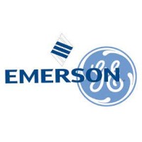 Emerson Process Management Europe Middle East