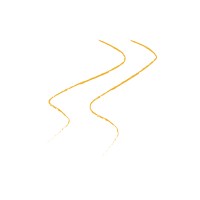 Sendero Cattle logo - Similar company to Victoria X México