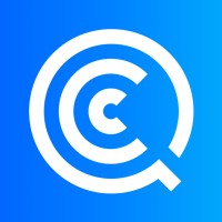 QCC (Singapore) logo - Similar company to Triple A Technologies