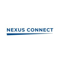 Nexus Connect Bangkok logo - Similar company to Aceducation Services Inc.