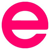 ekte logo - Similar company to The Romero Catholic Academy