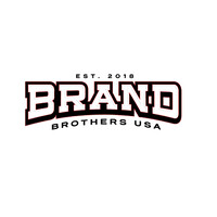 Brand Brothers USA logo - Similar company to Neolco