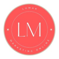 lumark.sa logo - Similar company to Crv - Cerviño Logistic