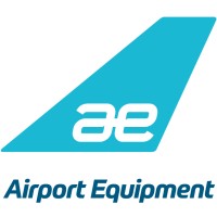 Airport Equipment logo - Similar company to Engineering Nz Electrical Engineering Group