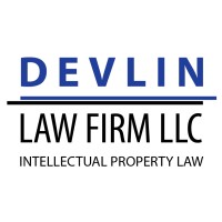 Devlin Law Firm logo - Similar company to Skb Law Llc