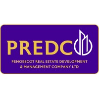 PREDCO logo - Similar company to Rite Holdings