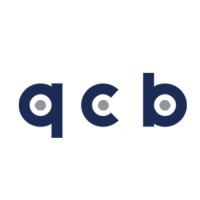 QCB ITALIA(IRAN) logo - Similar company to Daruclick