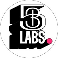 531 Labs logo - Similar company to Studio 2 Skip