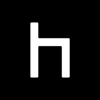 Horusay logo - Similar company to Vznstudio