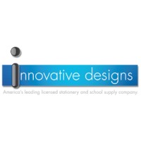 Innovative Designs, LLC logo - Similar company to Fab Ny