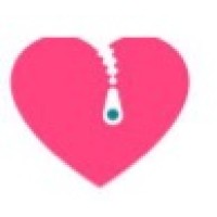 Caring and Enriching Hearts logo - Similar company to E3Insights