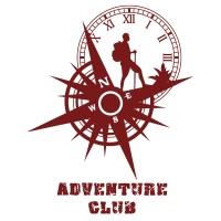 Adventure Club, University of Kelaniya logo - Similar company to Vide -University Of Kelaniya