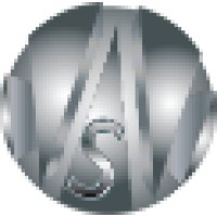 Wessels Softtechniek