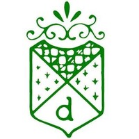 DUCOTEX S.R.L. logo - Similar company to Arbloc Srl