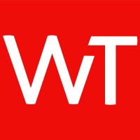 Wintertaling logo - Similar company to Babajideai