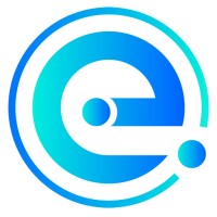 Erkon Marcas®️ logo - Similar company to Michelle Lima - Linkedin Business