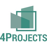 go4projects logo - Similar company to Draftix