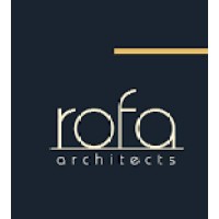Rike - Ogden - Figueroa - Allex Architects, Inc.