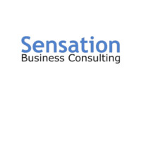 Sensation Business Consulting logo - Similar company to Genz Staffing Services Ltd.
