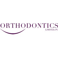 Orthodontics Limited PC logo - Similar company to D-Max Imaging Pvt. Ltd.
