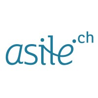 asile.ch logo - Similar company to Maison D'Analyse Des Processus Sociaux (Maps) Unine