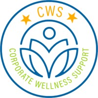 Corporate Wellness Support logo - Similar company to Urban Garms