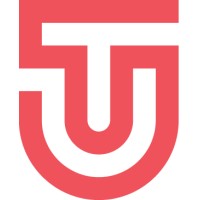 Upscale Talent logo - Similar company to Expat-Check