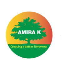 American International Relief Agency-Kenya logo - Similar company to Kenyarelief Org