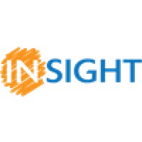INSIGHT - Peer Advisory Groups and other support services for business owners logo - Similar company to Antson Advisors