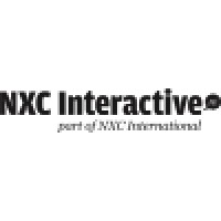 Nxc Interactive