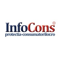 InfoCons logo - Similar company to Infocons Inc