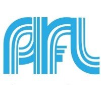 Pakistan Industrial Films (Pvt) Limited logo - Similar company to Transworld Multipurpose Industries